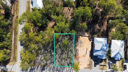 0 W Georgie St, Santa Rosa Beach, FL, 32459 | Card Image