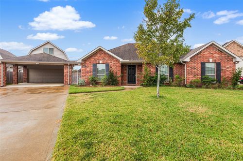 6806 White River Cir, Manvel, TX, 77578-1556 | Card Image