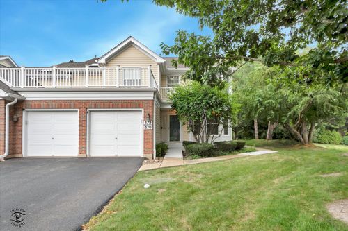 527-572 Bradbury Ln, Geneva, IL, 60134-3644 | Card Image