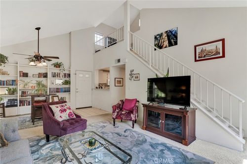 24107 Del Monte Dr, Valencia, CA, 91355-3869 | Card Image