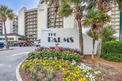 214a-26266 Perdido Beach Blvd, Orange Beach, AL, 36561-3155 | Card Image