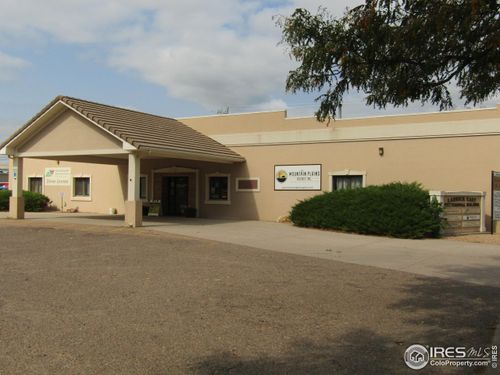 231-217 Prospect St, Fort Morgan, CO, 80701-3126 | Card Image