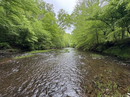 0 Hollywood Rd, Appomattox, VA, 24522 | Card Image