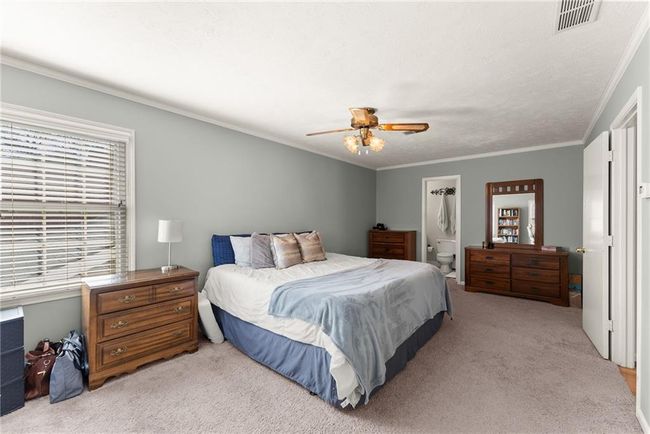 4076 Shady Cir Nw, House other with 4 bedrooms, 3 bathrooms and null parking in Lilburn GA | Image 29