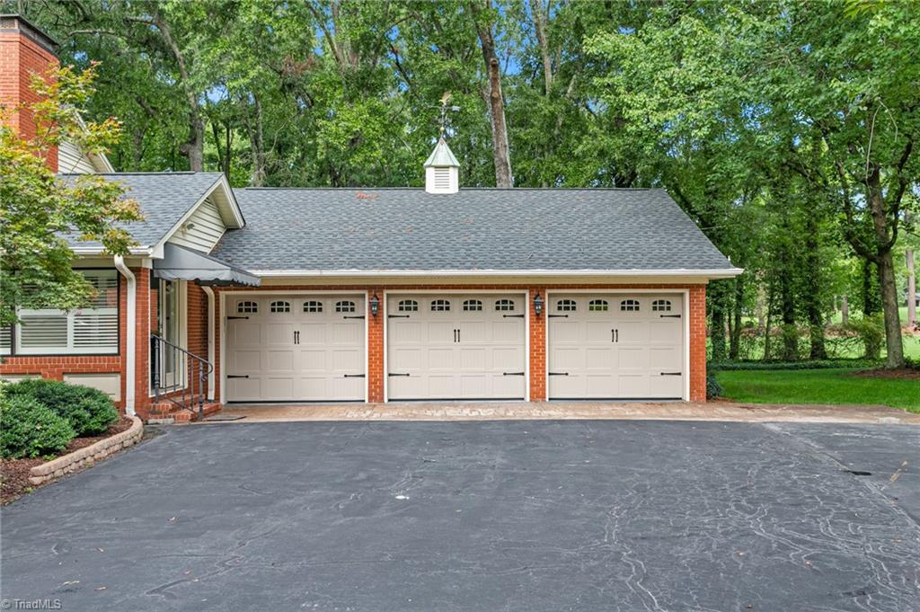 Residential in Burlington 3