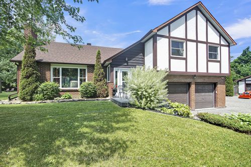 6942 Gallagher Rd, North Gower, ON, K0A2T0 | Card Image