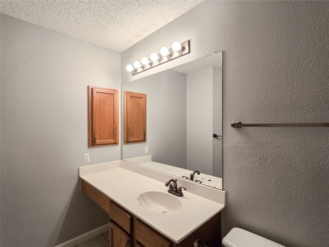 1318 Chalk Ln, House other with 3 bedrooms, 2 bathrooms and null parking in Cedar Park TX | Image 12