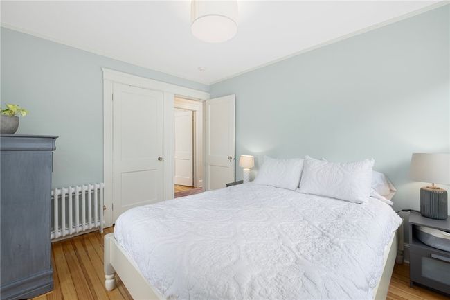 204 8 Th St, House other with 3 bedrooms, 2 bathrooms and 3 parking in Providence RI | Image 24