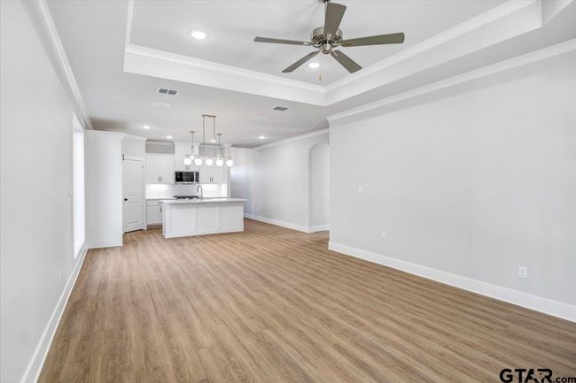 9256 Villas Ct, House other with 4 bedrooms, 2 bathrooms and null parking in Tyler TX | Image 20