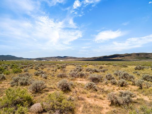 38.86 Ac Hwy 56 E-0177-0001-0000, Cedar City, UT, 84720 | Card Image