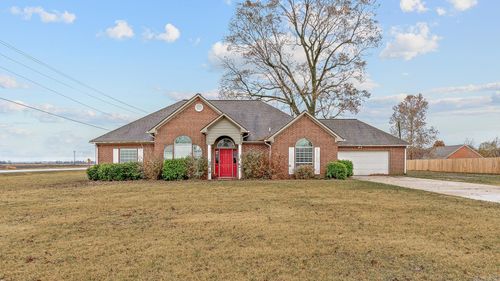 5099 E County Road 130, Blytheville, AR, 72315-6861 | Card Image