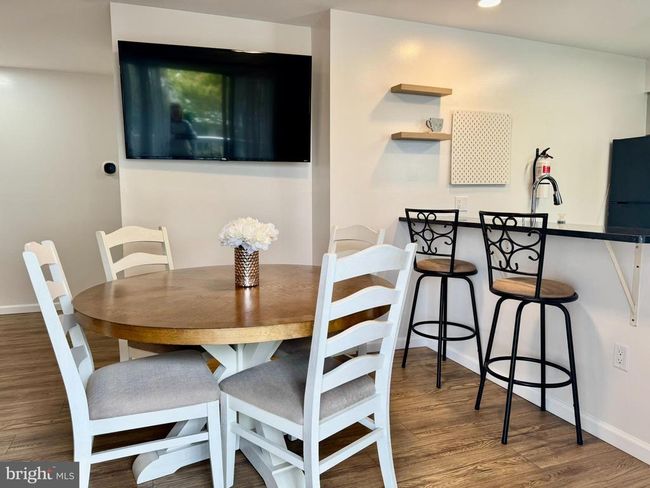 5 Marc Ln, Condo with 2 bedrooms, 2 bathrooms and null parking in Brigantine NJ | Image 6