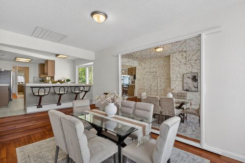 5012 I Parkway, Sacramento, CA, 95823 | Card Image