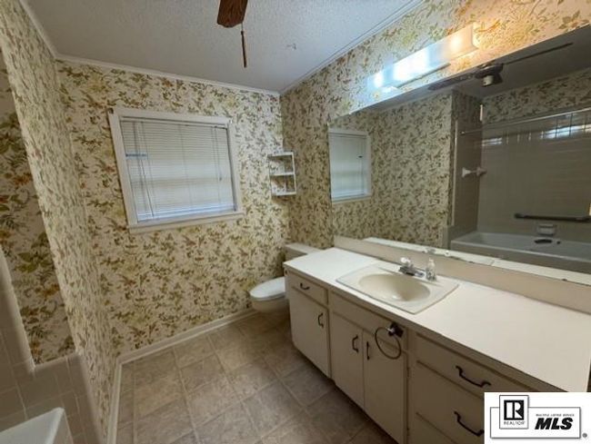 1441 Cooktown Rd, House other with 4 bedrooms, 4 bathrooms and null parking in Ruston LA | Image 7