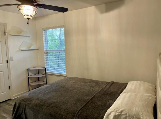 651 Howard Leonard Rd, House other with 3 bedrooms, 2 bathrooms and 2 parking in Ringgold GA | Image 21