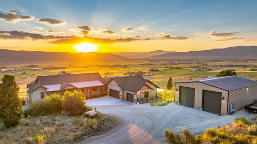 1212 Splendor Valley Rd, Kamas, UT, 84036 | Card Image