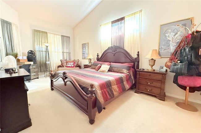 63 Forest Wood Ct, House other with 4 bedrooms, 3 bathrooms and null parking in SPRING HILL FL | Image 20