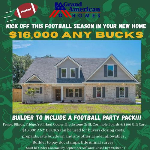 314 Okaloosa Rd Ne, Fort Walton Beach, FL, 32548-5157 | Card Image
