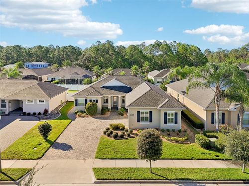 3654 Pini Ave, NEW SMYRNA BEACH, FL, 32168-4544 | Card Image