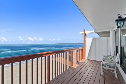 476 Ocean View Dr, Watsonville, CA, 95076 | Card Image