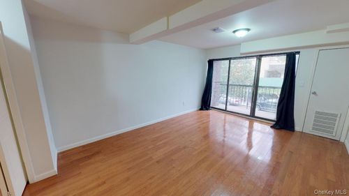 apt-3a-110-19 72nd Rd, Forest Hills, NY, 11375-5464 | Card Image