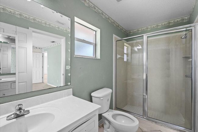 2732 Alamanda Dr, House other with 3 bedrooms, 2 bathrooms and null parking in Edgewater FL | Image 19