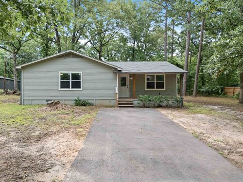 1149 Angela Dr, New Diana, TX, 75640-3099 | Card Image