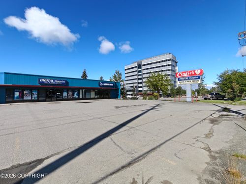 2440 Seward Hwy, Anchorage, AK, 99503-2236 | Card Image