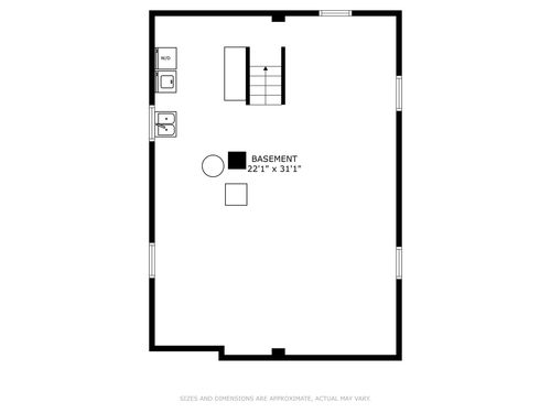 4631 N Lawler Ave, Chicago, IL, 60630-3810 | Card Image