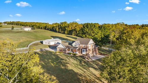 6991 W Old Sanders Rd, Republic, MO, 65738-9475 | Card Image
