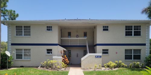 201-1522 Se Royal Green Cir, Port Saint Lucie, FL, 34952-4665 | Card Image