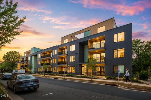 109-29 Enterprise St, Raleigh, NC, 27607-7379 | Card Image