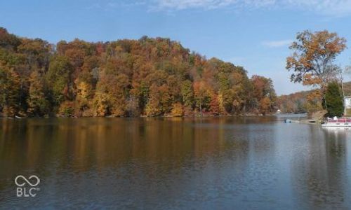 4031 Middle Patton Park Rd, Martinsville, IN, 46151-6320 | Card Image