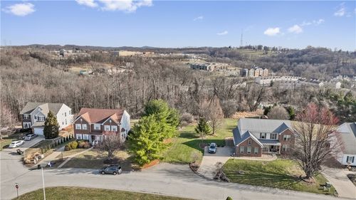 0000 S Greengate Rd Prcl C Plan No 3, Hempfield Twp, PA, 15601 | Card Image