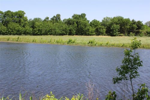 TBD 1234 County Road 3210 Street, Dodd City, TX, 75438 | Card Image