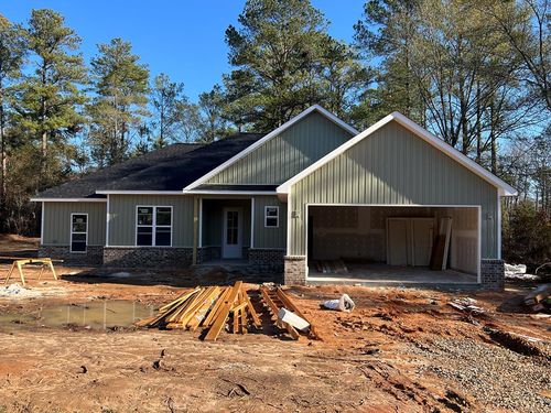 0 Flanders Ct N, Dublin, GA, 31021 | Card Image