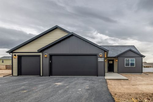 8175 Oreilly Dr, Helena, MT, 59602-8475 | Card Image