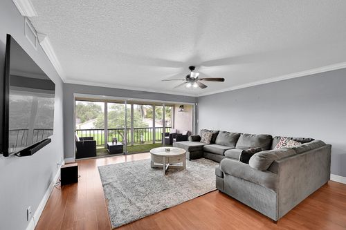 4-3630 Citrus Trce, Davie, FL, 33328-2636 | Card Image