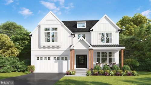 819 Cherry Ln, PLYMOUTH MEETING, PA, 19462-2403 | Card Image