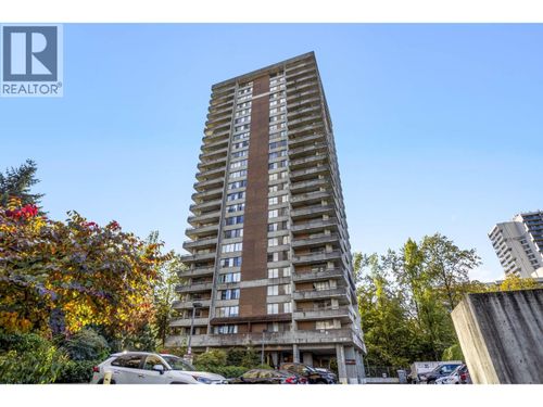 1605-3737 Bartlett Crt, Burnaby, BC, V3J7E3 | Card Image