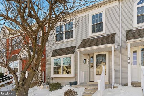 938 Craftsman Rd, NORRISTOWN, PA, 19403-5138 | Card Image