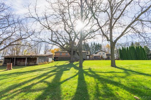 12060 Waterman Rd, Brooklyn, MI, 49230-9620 | Card Image