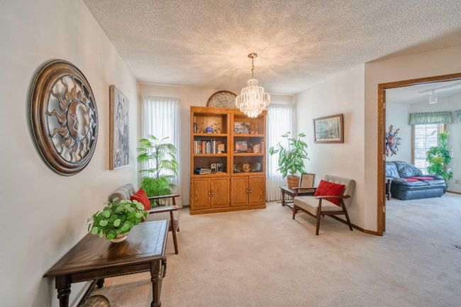 230 Hamptons Park Nw, Home with 2 bedrooms, 3 bathrooms and 2 parking in Calgary AB | Image 8