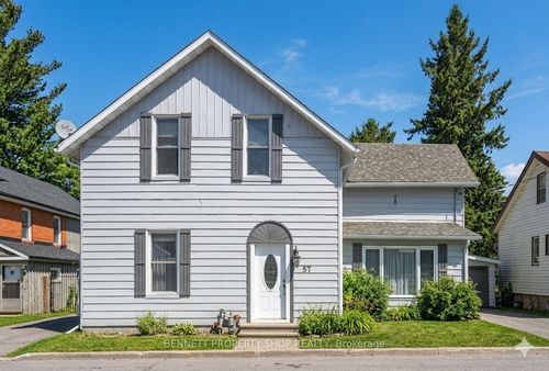 57 Charles Street, Carleton Place, ON, K7C2Y2 | Card Image