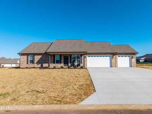 118 Blacksmith Lane, Maryville, TN, 37803 | Card Image