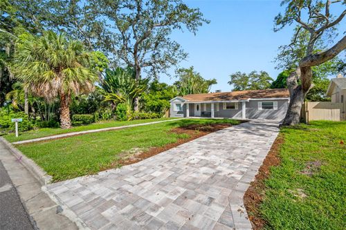 1408 Rogers St, CLEARWATER, FL, 33756-6143 | Card Image