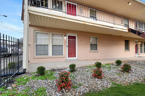 c1-1962 Goldsmith Ln, Louisville, KY, 40218-2051 | Card Image