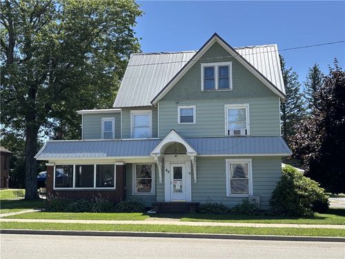 80 Greeves St, Kane, PA, 16735-1361 | Card Image