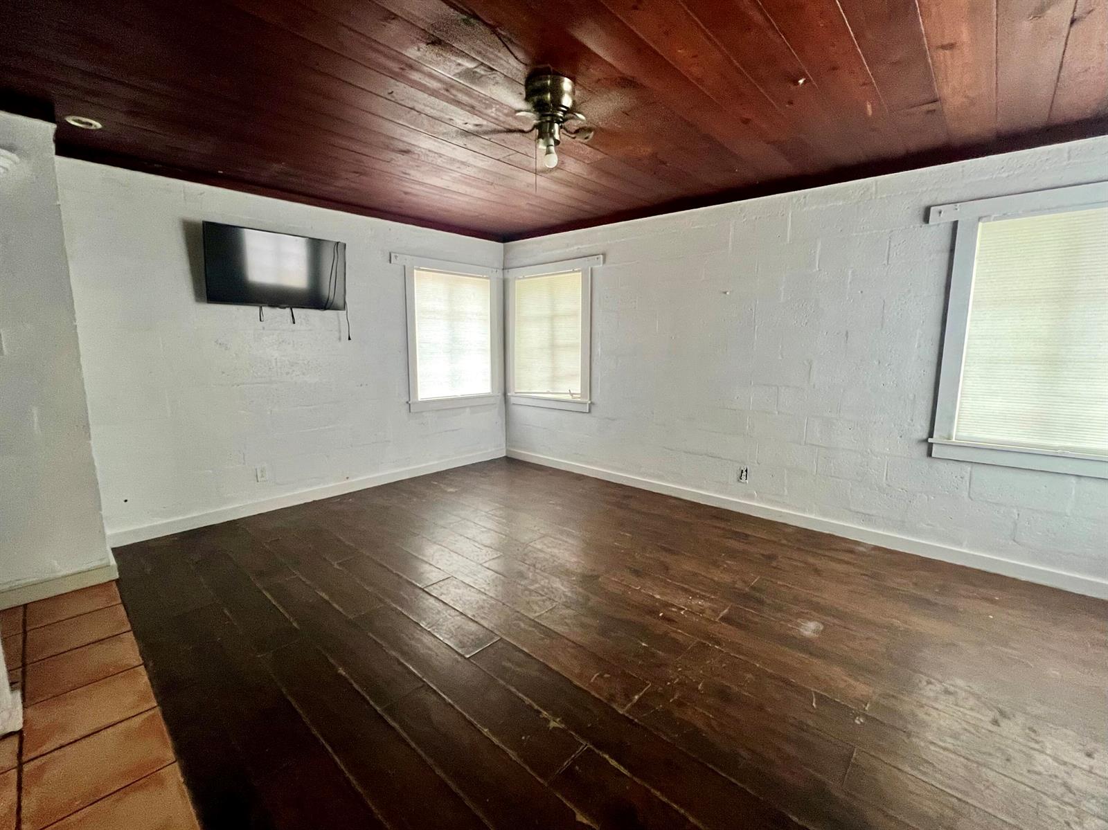 Residential Lease in Fort Pierce 3