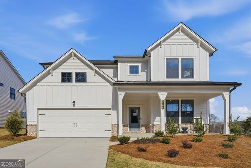 3208 Danlow Ct, Kennesaw, GA, 30152-2720 | Card Image